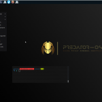 predator-os linux penetration testing, ethical hacking, privacy, hardening, and secure, anonymized Linux