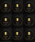 Predator Os Linux Penetration testing and Ethical hacking – Penetration testing and ...